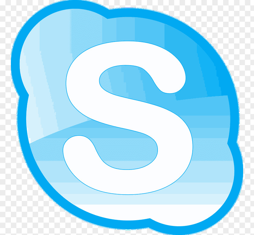 Ps Vita Skype Clip Art Telephone Call PNG