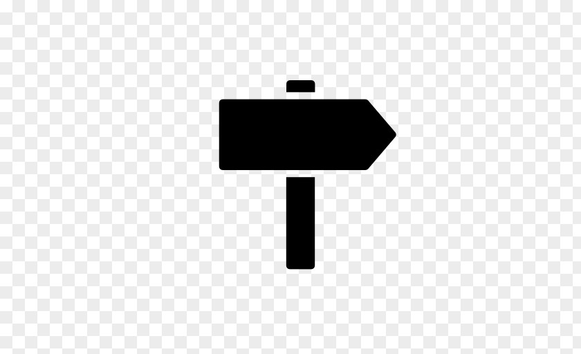 Road Direction, Position, Or Indication Sign Traffic PNG