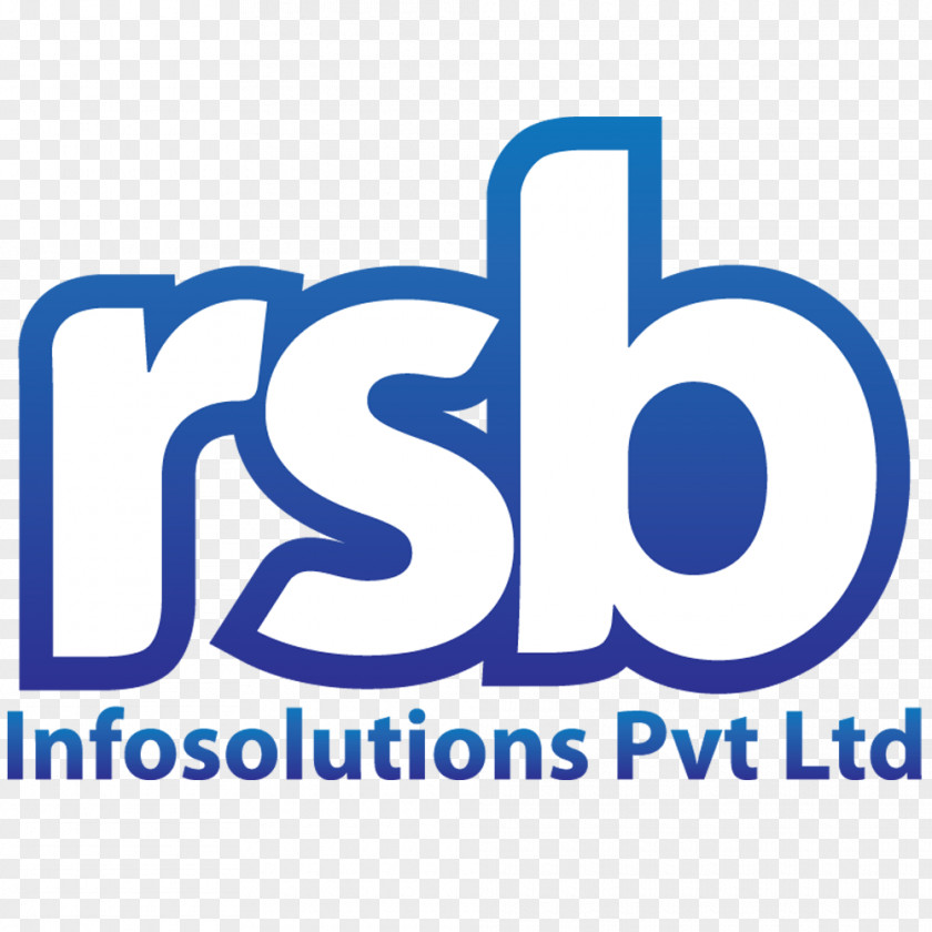 Rsb Logo Brand Clip Art Trademark Font PNG