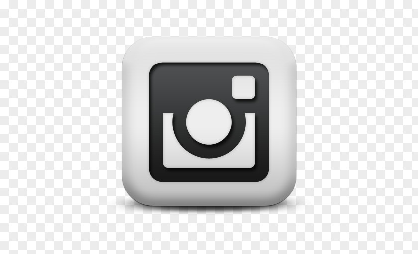 Social Media Instagram Blog Like Button PNG