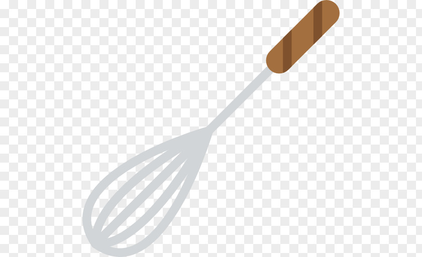 Spoon Cartoon PNG