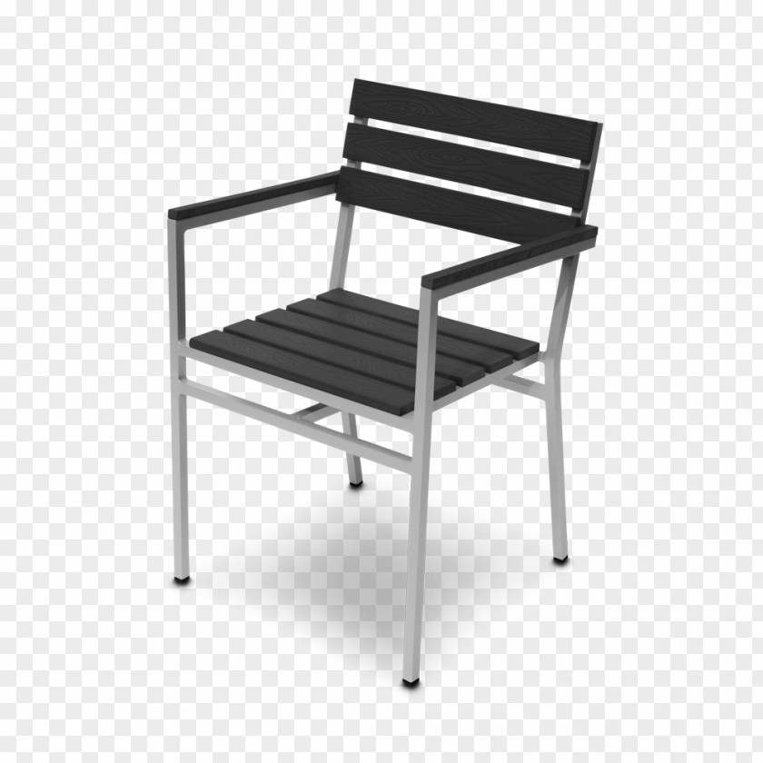 Table Chair Furniture Room PNG
