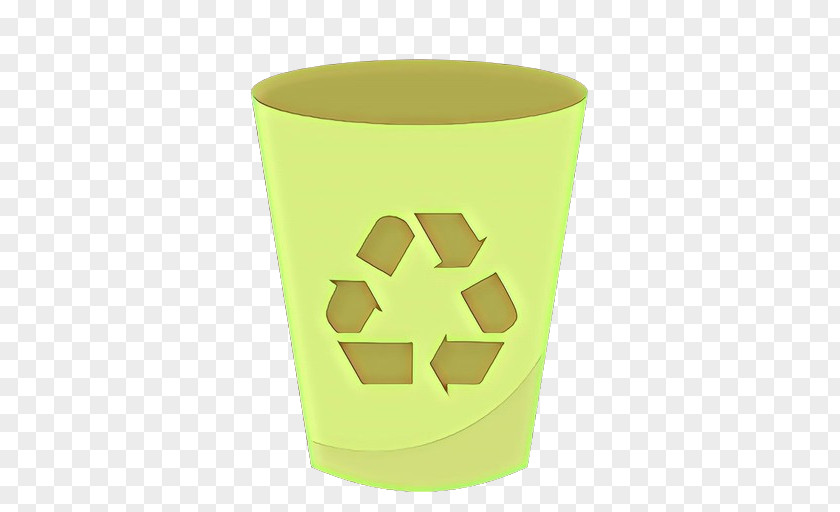 Tableware Cup Paper Background PNG