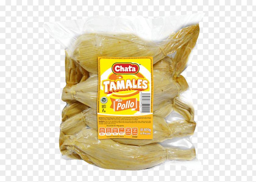 Tamal Tamale Cochinita Pibil Chilorio Burrito Corn Flakes PNG