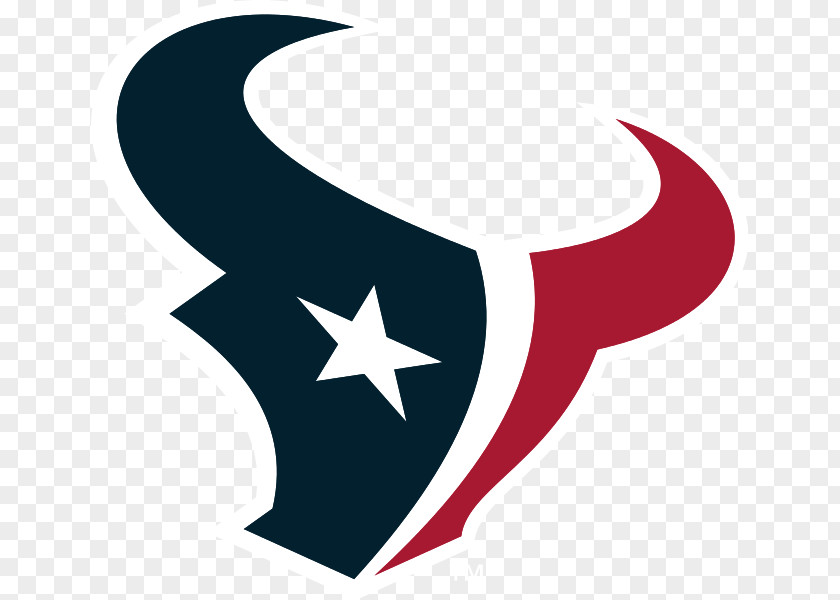 Texan Insignia Houston Texans NFL American Football PNG