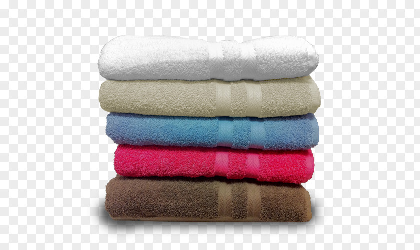 Towels Towel Wool PNG