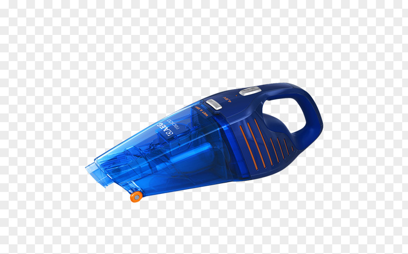 Wet Car Vacuum Cleaner AEG Rapido AG5104WD Electric Battery Rechargeable PNG