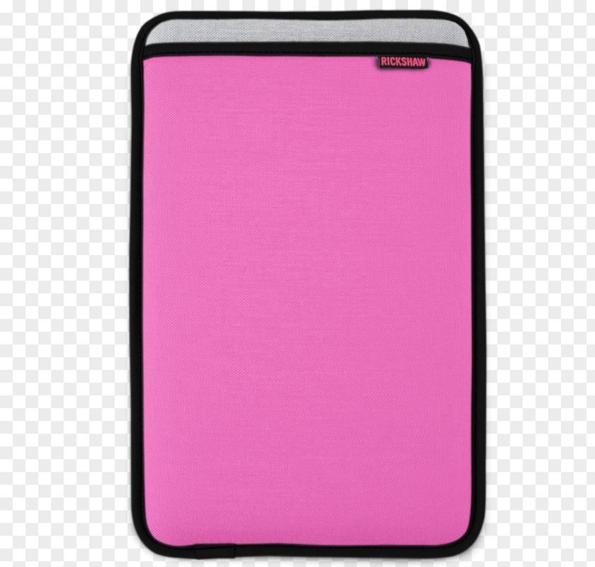 Yellow Notebook Cover Design Product Pink M Rectangle PNG