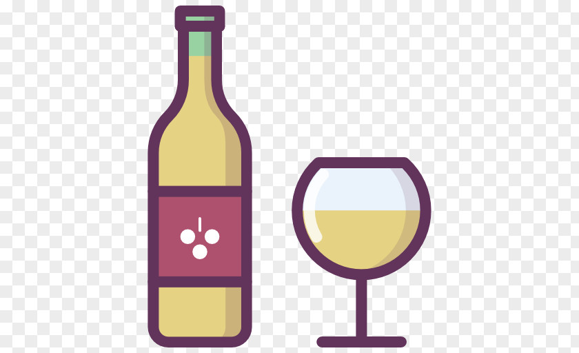 Alcoholic Drinks Liqueur Distilled Beverage Cocktail Non-alcoholic Drink PNG