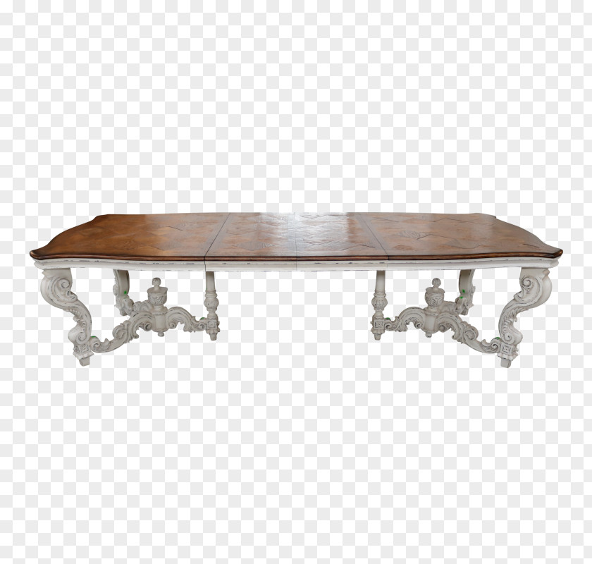Angle Coffee Tables Product Design Rectangle PNG