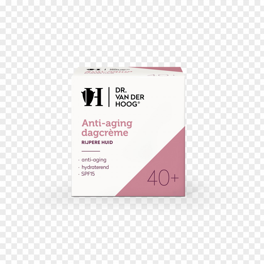 Anti Aging Life Extension Anti-aging Cream Milliliter PNG