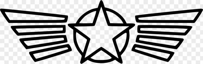 Arroba Badge Wicca Varsha Techno Ind-equip Private Limited Sticker Pentacle Pentagram PNG