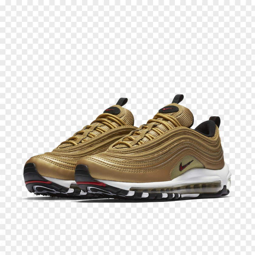 Basketball Basket Nike Air Max 97 Shoe Sneakers PNG