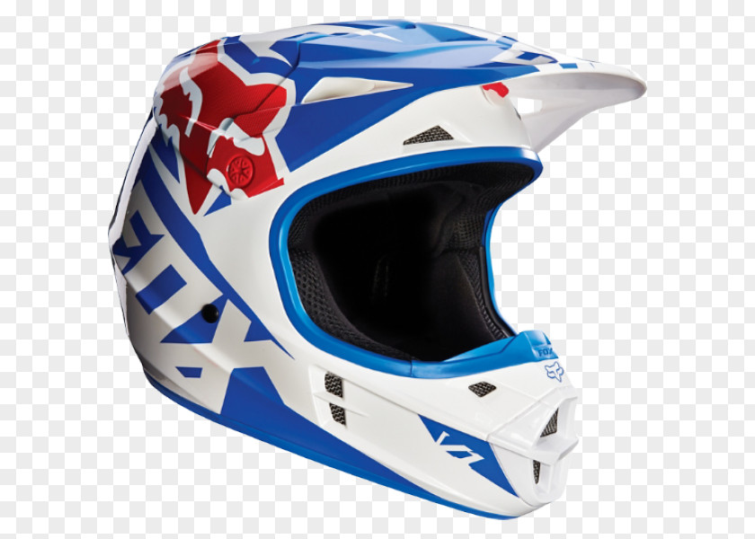 Bike Helmet Motorcycle Helmets Fox Racing Hoodie Motocross PNG