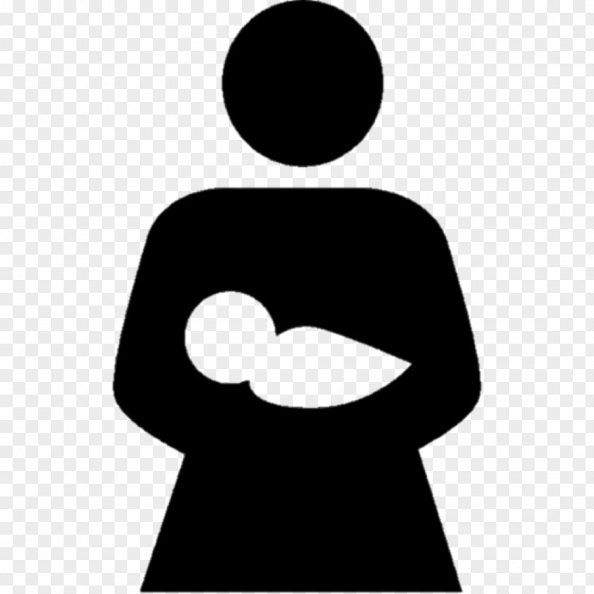 Breastfeeding Mother Infant Clip Art PNG