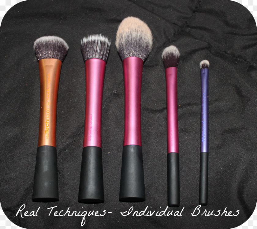 Brush Shading Makeup Cosmetics PNG