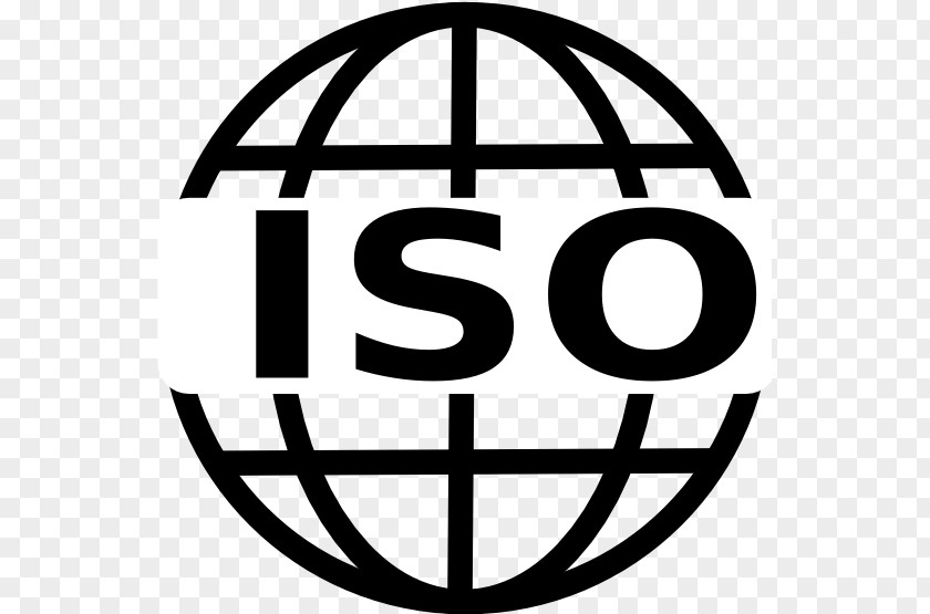 Business International Organization For Standardization ISO 9000 Certification Technical Standard 13485 PNG