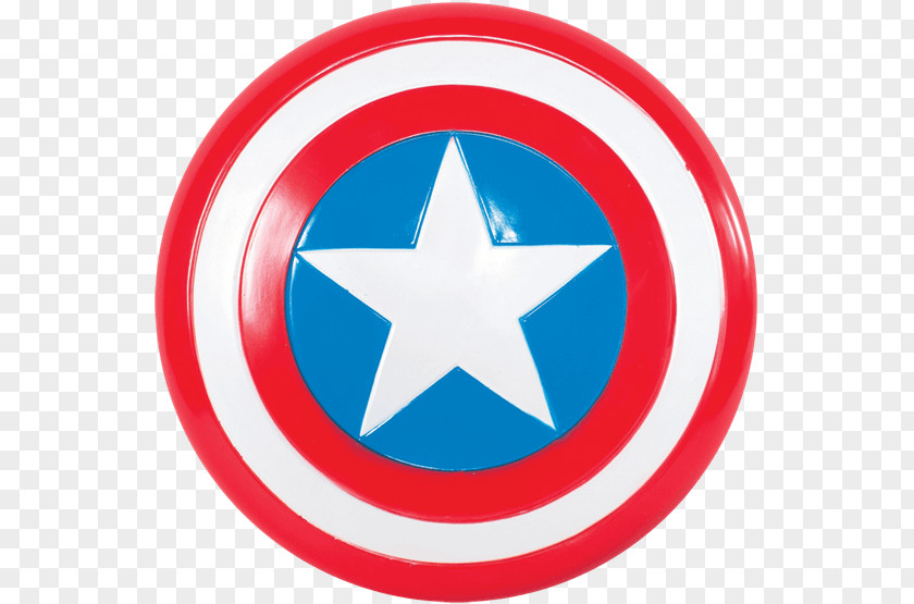 Captain America America's Shield S.H.I.E.L.D. Marvel Cinematic Universe PNG