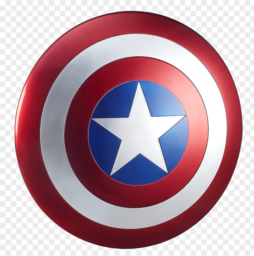 Captain America America's Shield Hasbro Marvel Legends S.H.I.E.L.D. PNG