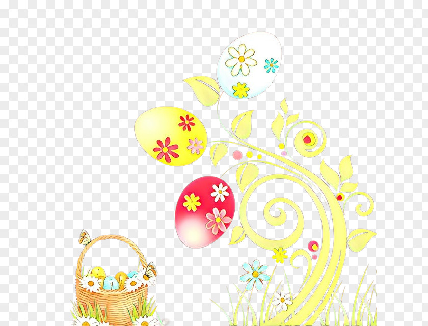 Clip Art Easter Egg Illustration Vector Graphics PNG