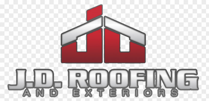 Design Parma Roofer House PNG