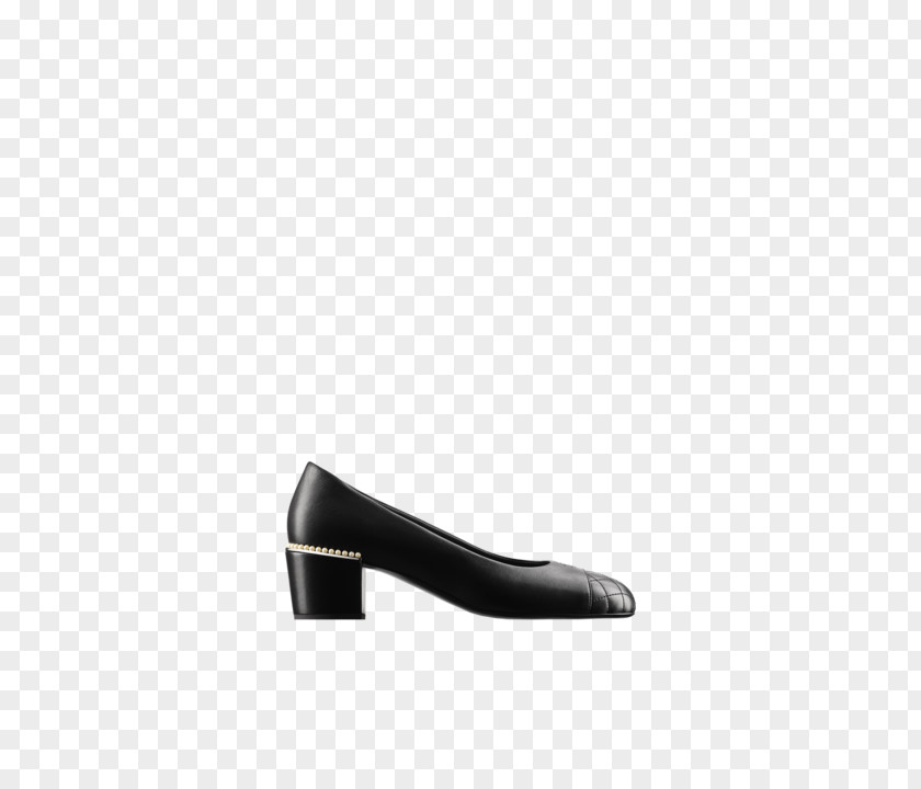 Design Shoe Pump PNG