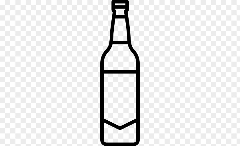 Details Page Split Bar White Wine Beer Fizzy Drinks PNG