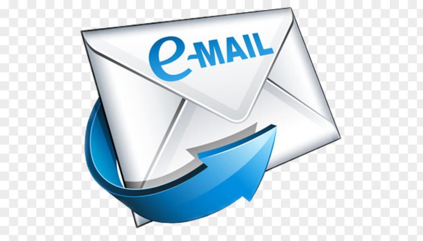 Email Address Box Web Hosting Service Gmail PNG
