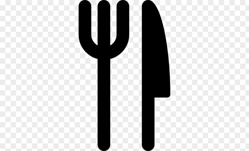 Fork And Knife PNG