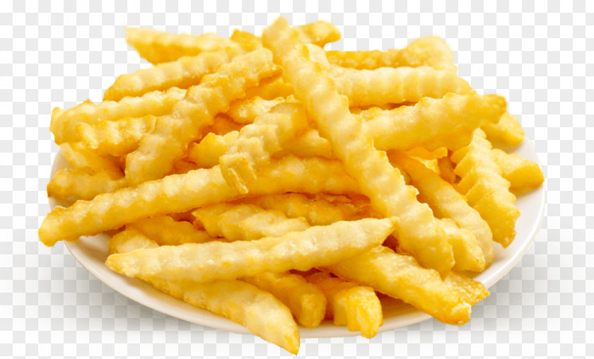Fried Chicken French Fries Hamburger Church's Cuisine PNG
