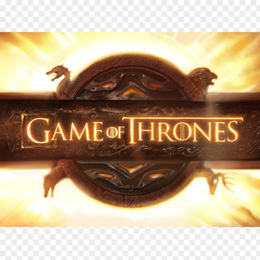 Game Of Thrones Iron Throne Vector A Song Ice And Fire Daenerys Targaryen Television Show Title Sequence PNG