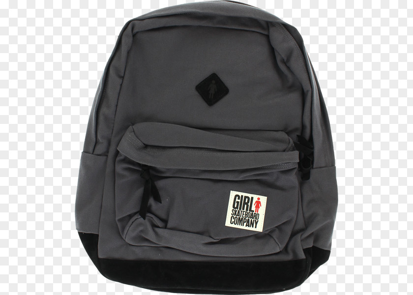 Girls Backpack Drago Gear Tracker Bag Herschel Supply Co. Little America Adidas A Classic M PNG