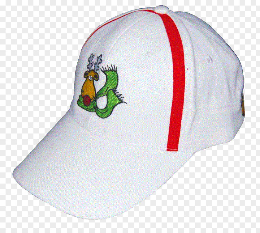 Hat Baseball Cap Designer PNG