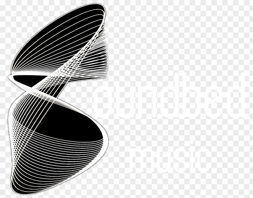 Header Monochrome Photography PNG