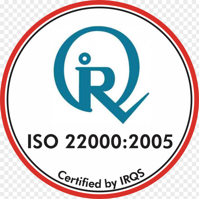 India ISO 9000 Limited Company International Organization For Standardization PNG
