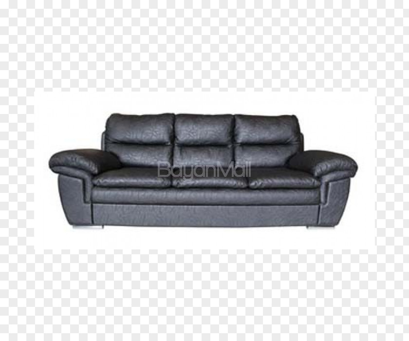Main Branch/Office FurnitureBed Couch Sofa Bed Mandaue Foam Ind., Inc. PNG