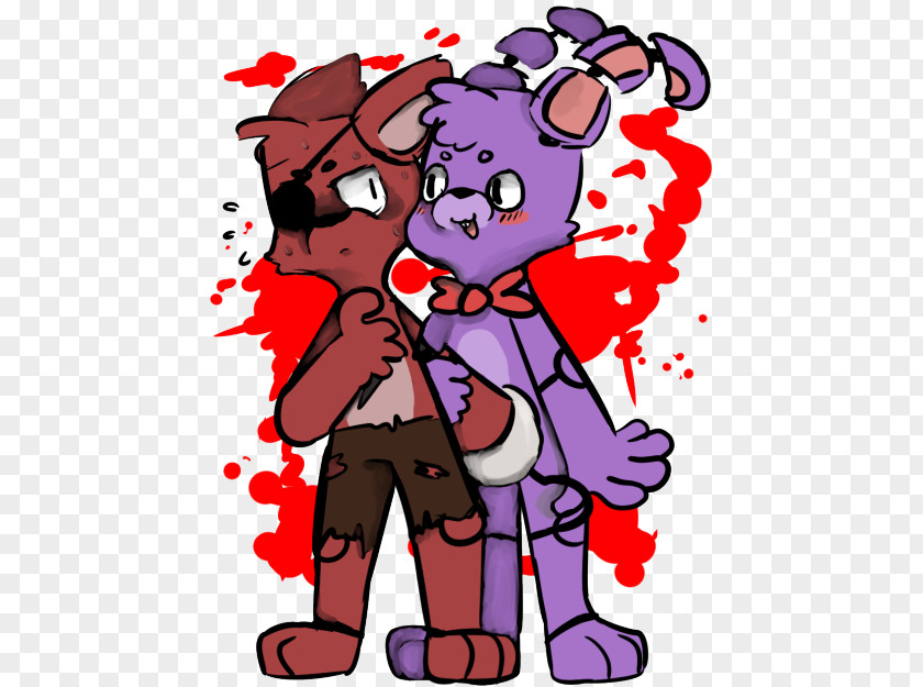 Odd Couple DeviantArt Clip Art PNG