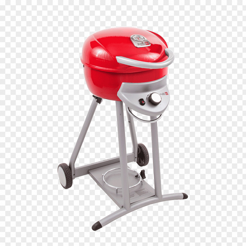 Patio Barbecue Grill Grilling Char-Broil Cooking PNG