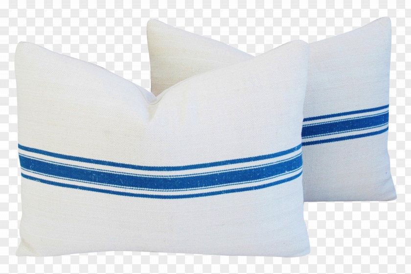 Pillow Throw Pillows PNG