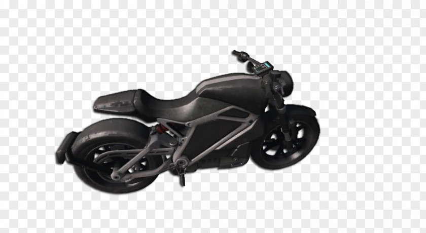Scooter ARMA 3 Wheel Electric Motorcycles And Scooters PNG