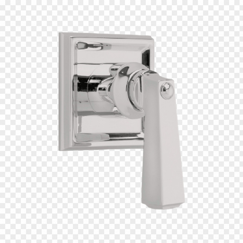 Shower Tap Thermostatic Mixing Valve American Standard Brands PNG