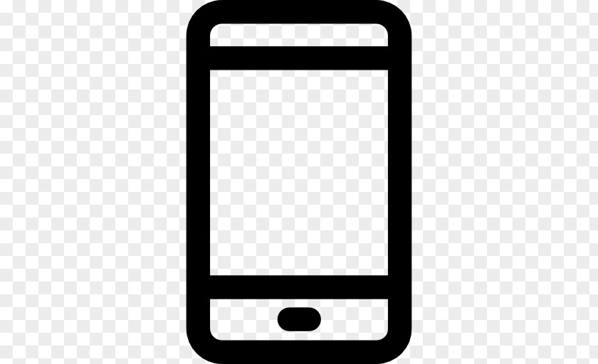 Smartphone Mobile Phones Clip Art PNG