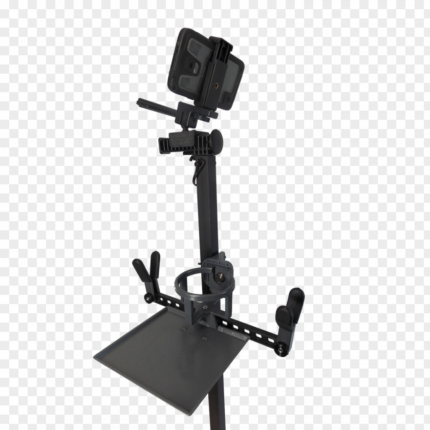 Stakes Video Cameras Archery Gun Tree Stands PNG