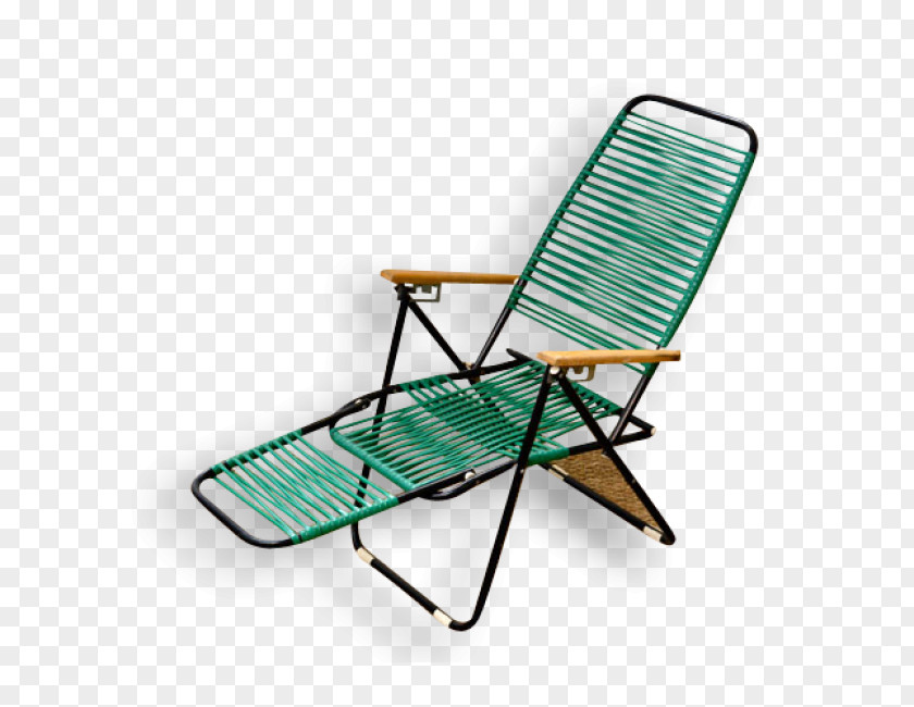 Sun Bath Deckchair Garden Sunlounger Idea PNG