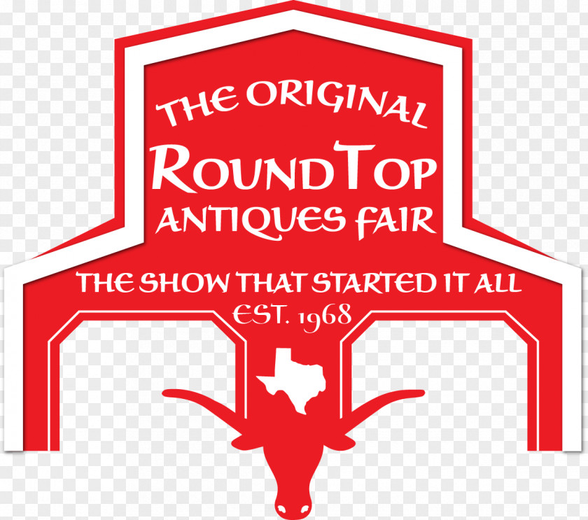 Tent City 4 Location Texas Brand Clip Art Line Logo PNG