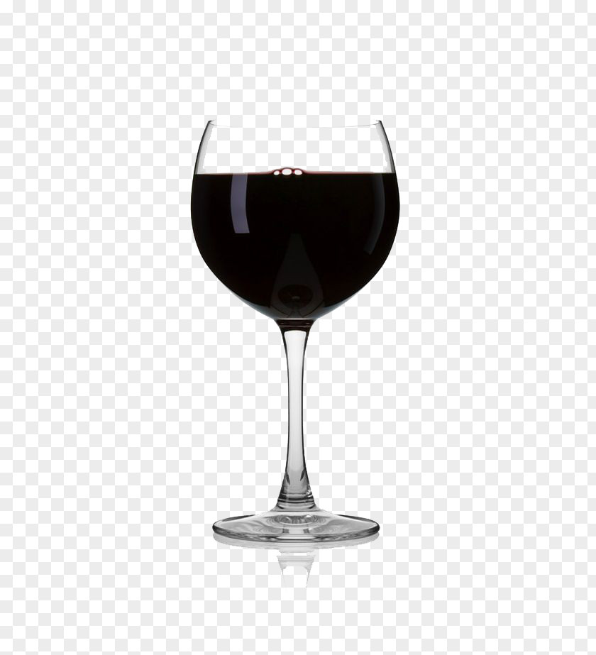 Wine Glass Red Beer Juice Drink PNG