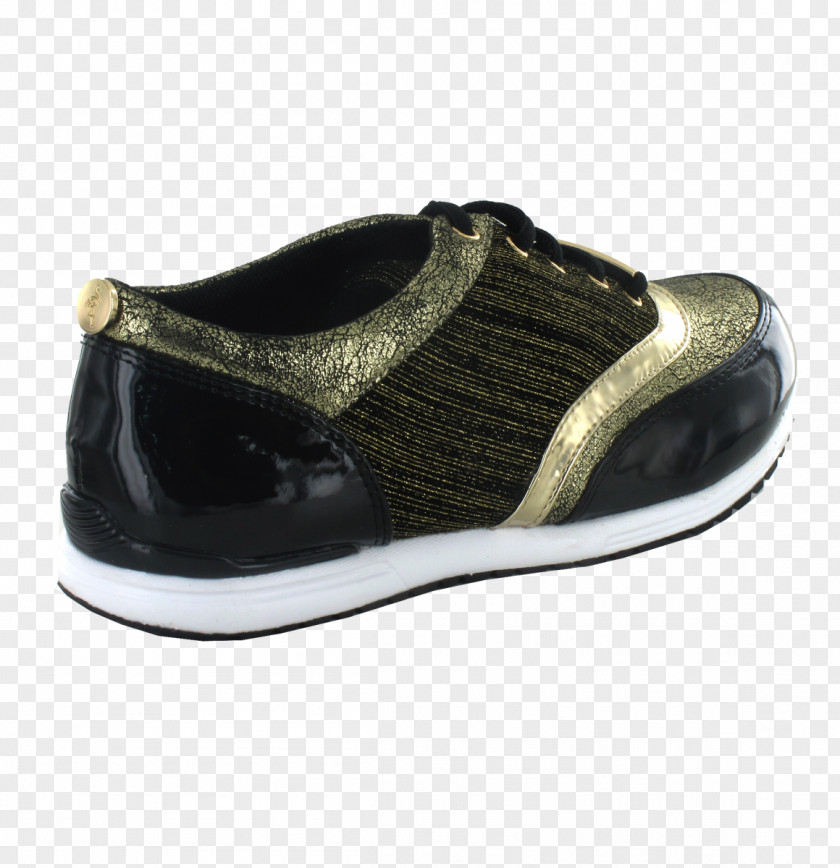 Amazon.com Online Shopping Cross-training Shoe Walking Black M PNG