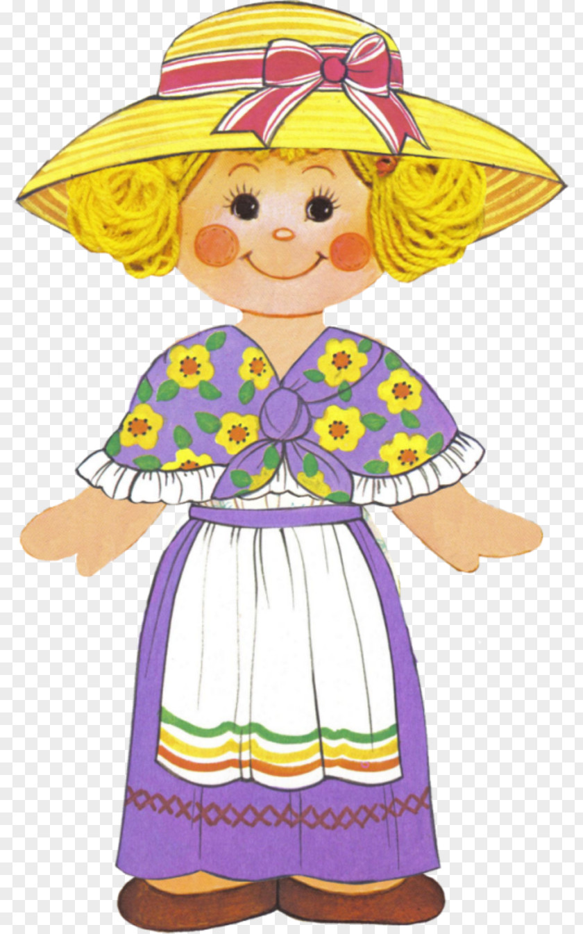 Annabelle Clip Art Headgear Illustration Toddler Costume PNG