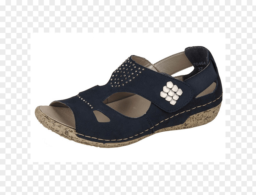 Belk Sperry Shoes For Women Sports New Balance Achilles Corporation Sandal PNG