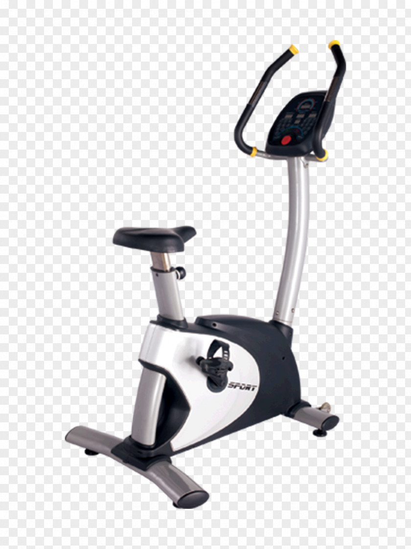 Bicycle Exercise Bikes Treadmill Clip Art Fitness Centre PNG